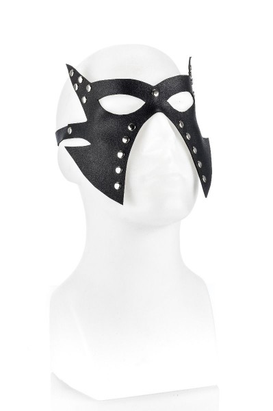 Maske Panter - vergleichen und günstig kaufen